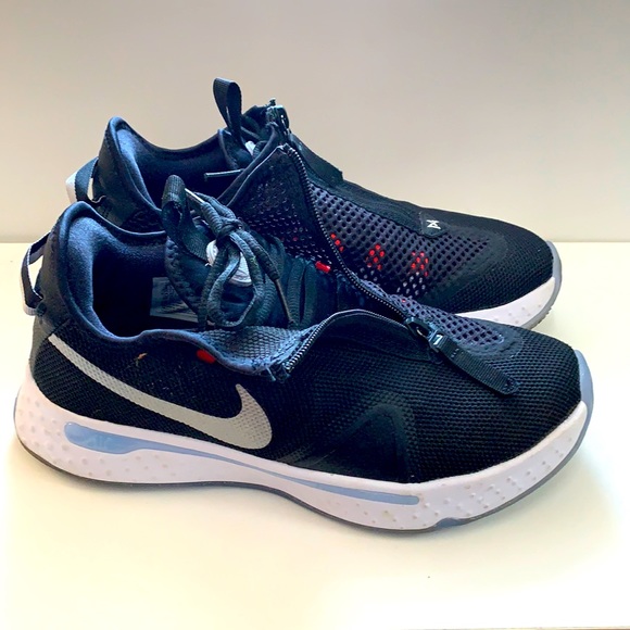 pg 4 s